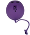 Bluetooth Speakers, Purple, KB-300
