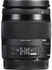 Sigma 18-200mm f/3.5-6.3 DC Macro HSM Lens For Sony Digital Cameras