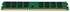 DDR3 Desktop Memory Ram 1600MHz 240 Pin 2G/4GB/8GB RAM Computer