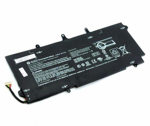HP BL06XL Battery For EliteBook Folio 1040 G0 G1 G2