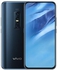 Vivo V17 Pro - 6.44-inch 128GB/8GB Dual SIM 4G Mobile Phone - Satin Black