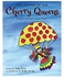 The Legend Of The Cherry Queens Paperback