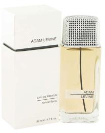 Adam Levine For Women Eau De Parfum 50ml