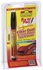 Painting Pen Car Scratch Repair
