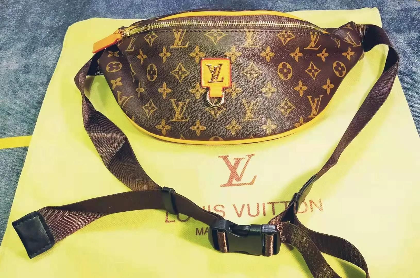 Louis Vuitton Bags in Kenya for sale ▷ Prices on