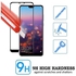 For Huawei P20 Pro Tempered Glass Screen Protector 5D Full Coverage 9H Hardness Anti-scratch Anti-shatter High Definition Clear