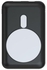 Merlin Bolt Max Power Magsafe Wireless Power Bank 10000mAh Black 632010