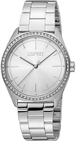ES1L289M0045 ESPRIT Women's Watch