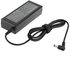 Generic 75W Replacement Laptop AC Power Adapter Charger Supply for Sony VGN-CR309E/RC /19.5V 3.9A (6.5mm*4.4mm)