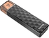 Sandisk Flash Memory 32GB Wireless Stick Drive USB 3.0