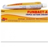 Funbact A Triple Action Cream For Anti-fungal ,bacterial
