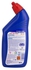 Harpic Power Plus Stain Germ T.Cleaner 500ml