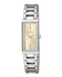 Citizen EZ6334-50P Stainless Steel Watch - Silver