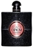 YSL Black Opium For Women Eau De Parfum 50ML