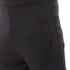 Diamond Unisex Sport Sweatpants - Black