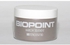Biopoint Marrow ماسك لعلاج الشعر - 250 ملم