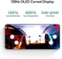اونر هاتف ذكي X9a 5G، 8GB+256GB، شاشة AMOLED منحنية 6.66 انش 120Hz، كاميرا خلفية ثلاثية 64MP مع بطارية 5100mAh، ثنائي شرائح الاتصال، اندرويد 12 - اصدار الامارات العربية المتحدة