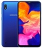 Samsung Galaxy A10 smartphone, phone, Phones on BusinessClaud, Businessclaud Samsung Galaxy A10 smartphone, phone
