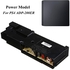 Universal ADP-200ER 4 Pin Built-in Power Supply Model For Sony PlayStation PS4