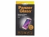 Panzerglass 7102 Tempered Glass Screen Protector For Samsung Galaxy A3 2017