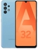 Samsung Galaxy A32 - 6GB RAM - 128GB - Blue