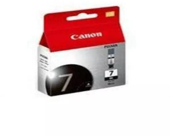 Canon INK PGI-7BK | Gear-up.me