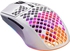 Steelseries Aerox 3 2022 Wireless Mouse White