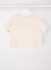 Kids/Teen Tweety Printed T-Shirt Light Pink