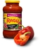 Ragu Spicy Italian Style Sauce 680g