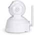 IP Camera WIFI 720P Home Security, Phone Remote (ONVIF) 1.0MP Wireless Video Surveillance Camera