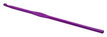 Crochet Needle Purple 4.5mmcm