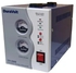 Relay Automatic Voltage Stabilizer - 2000va 