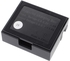 Magnetic Desktop Charging Dock Station for Sony Xperia Z3 D6603 D6653 – Black