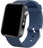 Xcell Watch-G2 Smart Watch Blue