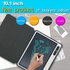 10.1 Inch Smart Business Writing Board Ith Protective Case