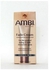 Ambi Fade Cream With Vitamin E, Normal Skin-2 Oz