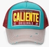 قبعة كالينتى فينتيج