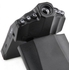 2.5" HD Car Vehicle Dash Dashboard Camera IR DVR Cam CCTV Night Vision Recorder