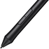 Wacom Intuos Draw Creative Pen Tablet Ctl-490db - Blue
