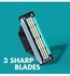 Blade Refills 5 Pieces