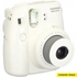 Fujifilm Instax Mini 8 Digital camera