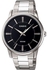 Casio MTP-1303D-1A For Men (Analog, Casual Watch)