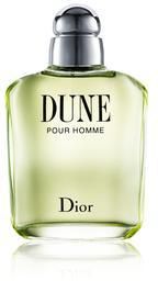 Dior Dune Homme EDT 100ML