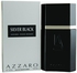 Silver Black by Azzaro for Men - Eau de Toilette, 100ml