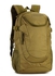 Protector Plus Curve Backpack 25 Litre (S401) (Tan)