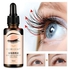 Clothes Of Skin Nutrient Solution For Eyelashes Grower