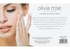 Beauty Essentials Portable Nail Polish Dryer-Olivia Rose