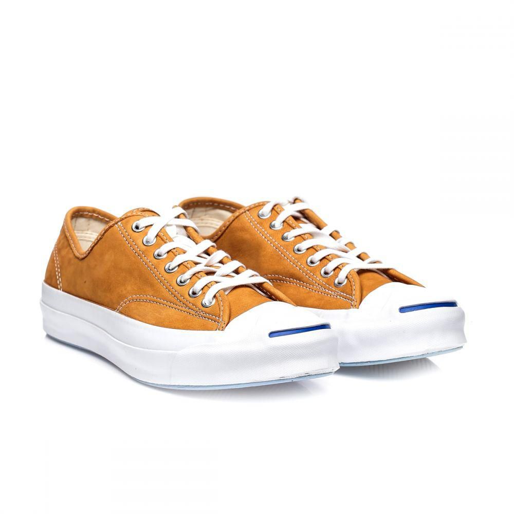 Converse Brown Fashion Sneakers For Men