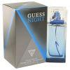Guess Night EDT 100ml for Men