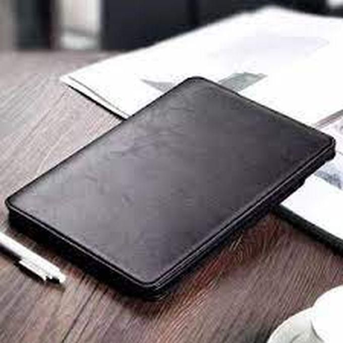 Richboss Tablet Case For Samsung Galaxy Tab S8 Plus